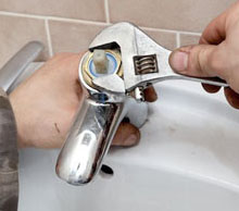 Residential Plumber Services in West Hollywood, CA
